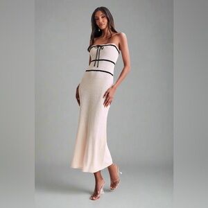Kade Lee Dress